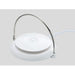 Touch Foot Pedal for Piezosurgery Devices - Avtec Dental