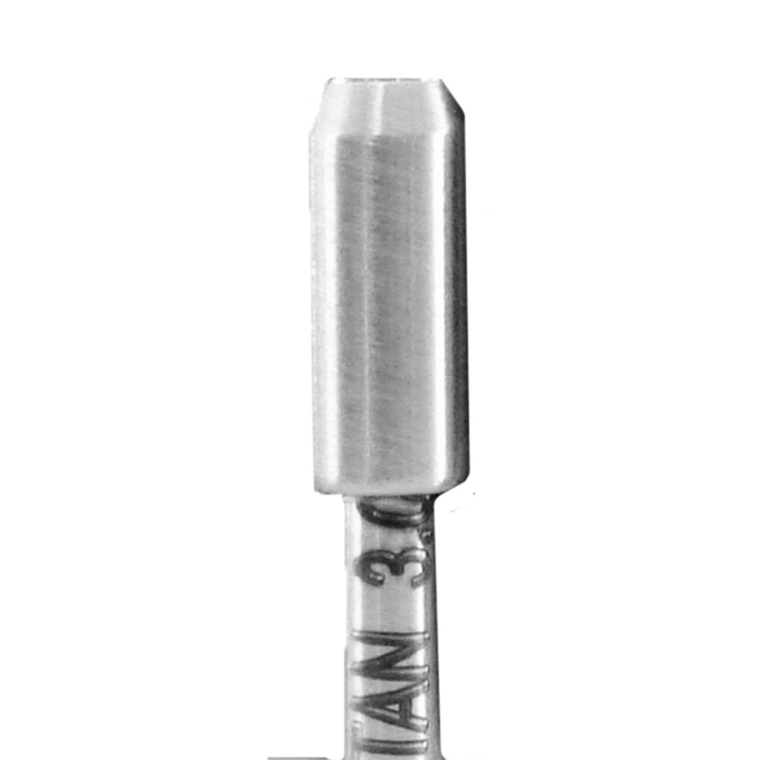 Tissue Punch - Individual - Avtec Dental