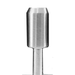 Tissue Punch - Individual - Avtec Dental