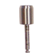 Tissue Punch - Individual - Avtec Dental