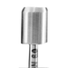Tissue Punch - Individual - Avtec Dental