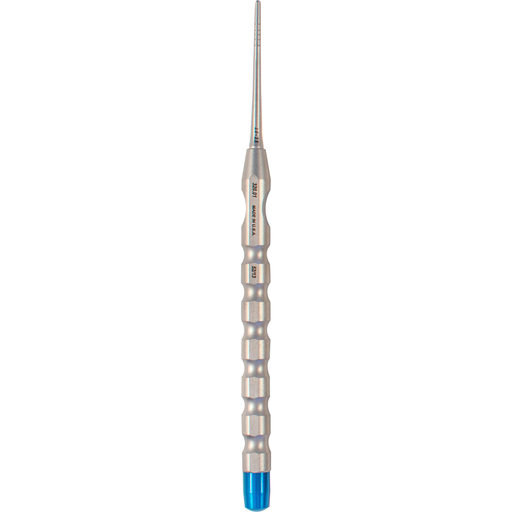 Straight, Convex Osteotomes - Avtec Dental