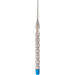 Straight, Convex Osteotomes - Avtec Dental