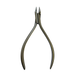 Orthodontic Bird Beak Plier - Avtec Dental