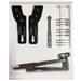 A-Titan Easy X -Trac System - Avtec Dental