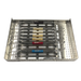 A-Titan Sinus Lift Kit - Avtec Dental