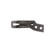 A-Titan Easy X-Trac Protector Plate - Right - Avtec Dental