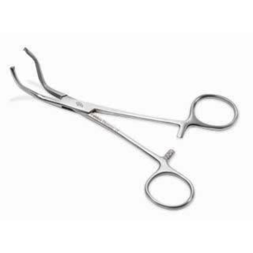 Macro Clamp, Large - Avtec Dental