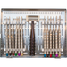 Osteotome Kit - Convex (Copy) - Avtec Dental