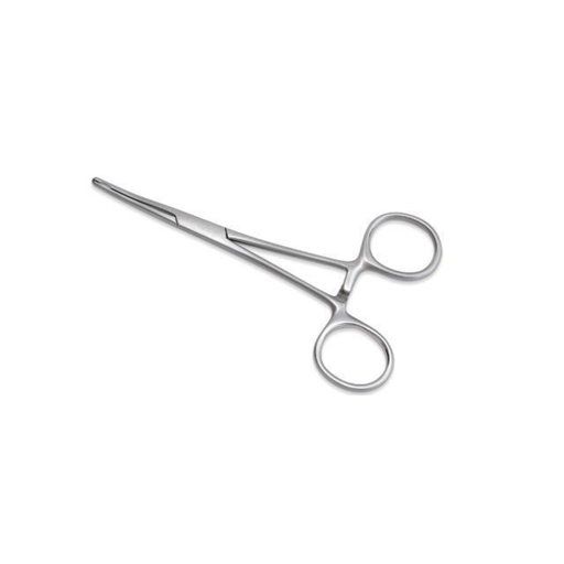 Abutment Holder - Short - Avtec Dental