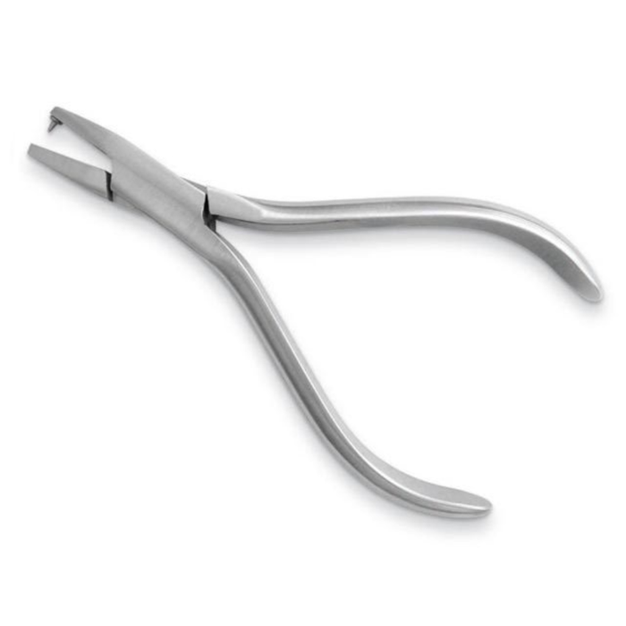 OTA Hole Punch - Avtec Dental