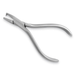 OTA Hole Punch - Avtec Dental