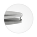 OTA Hole Punch - Avtec Dental