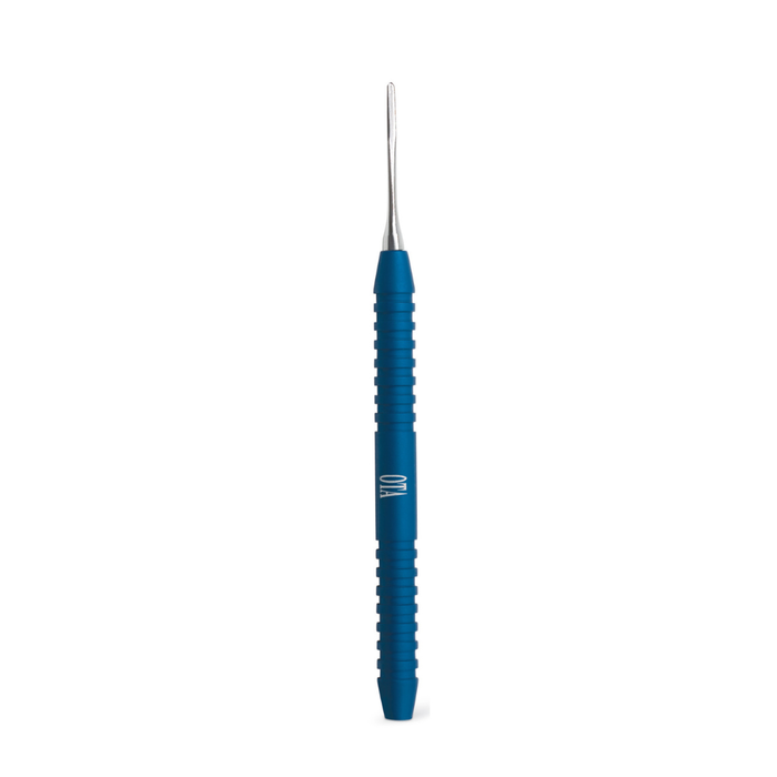 Periotome - Blue - Avtec Dental