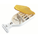 Autoclave Box for Components - Avtec Dental