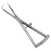Right-Angled Caliper - Avtec Dental