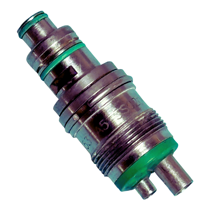 Star Low Speed Non Optic Coupler – Refurbished