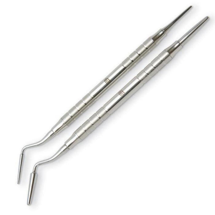 Collagen Placement Instruments - Avtec Dental