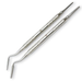 Collagen Placement Instruments - Avtec Dental