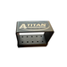 Tissue Punch & Trephine Holder - Avtec Dental