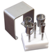 Trephine Kit - Avtec Dental