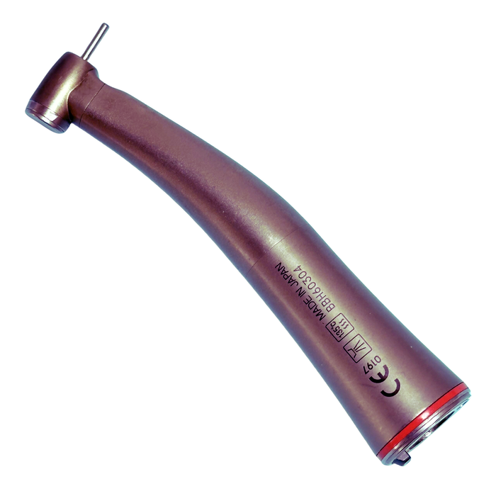 NSK Ti-Max Z95L Electric Attachment – Refurbished