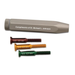 Universal Analog Holder - Avtec Dental