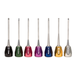 Universal Drivers - Short - Set of 7 - Avtec Dental
