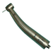 NSK Ti-Max X600L High Speed Handpiece – Refurbished - Avtec Dental