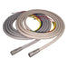 Vari-Volt Fiberoptic Tubing - Tan - Avtec Dental