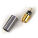 LED for KaVo or Vector 6 Pin Couplers - Avtec Dental