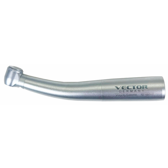 Vector Extreme Velocity VX9-SS Non-Optic Handpiece for Star Swivel