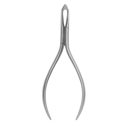 Orthodontic Weingart Plier - Avtec Dental