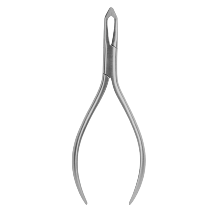 Orthodontic Weingart Plier - Avtec Dental