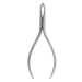 Orthodontic Weingart Plier - Avtec Dental