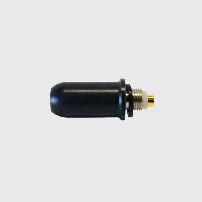 Xenon Bulb for W&H RA24 Coupler