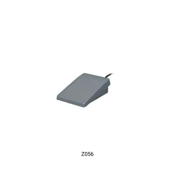 Foot Pedal Fc35 Volvere Gx W/Metal Screw