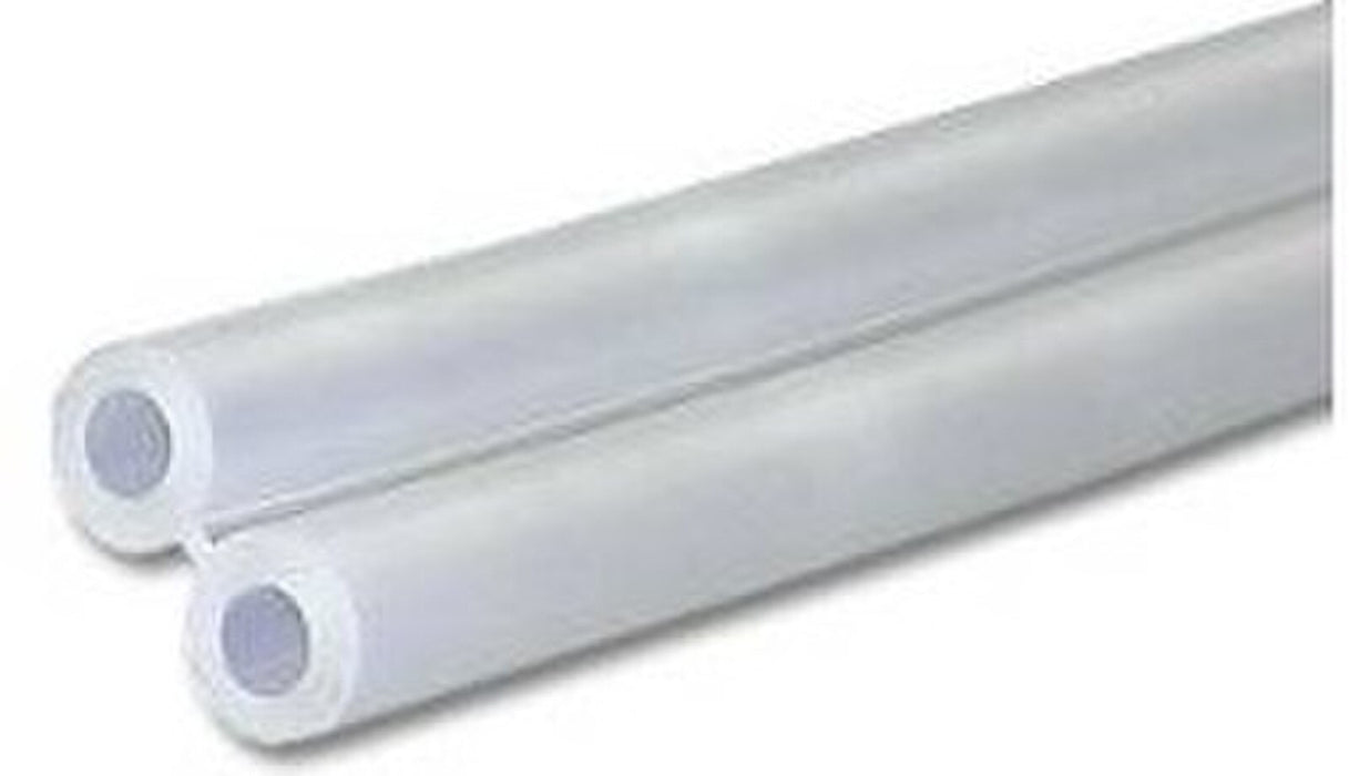 Hose For Afc40 Presto Foot Pedal U12