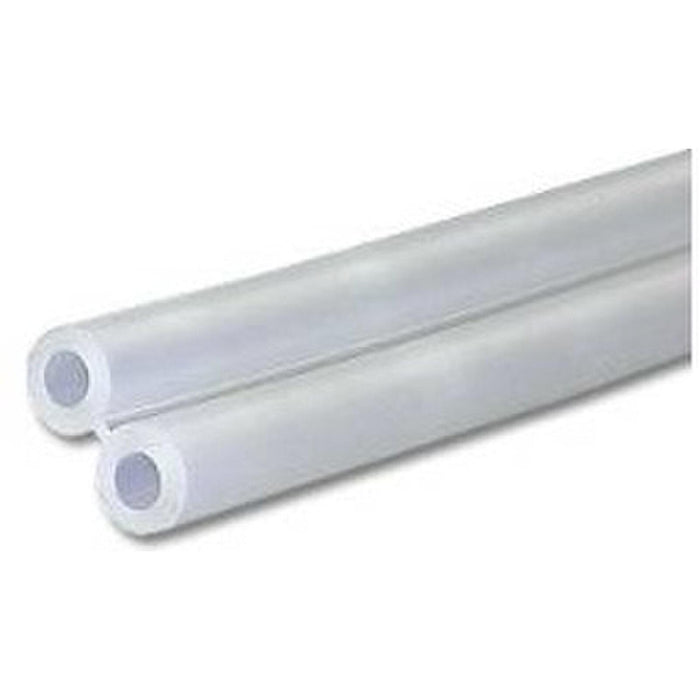 Hose For AFC40 Presto Foot Pedal U12