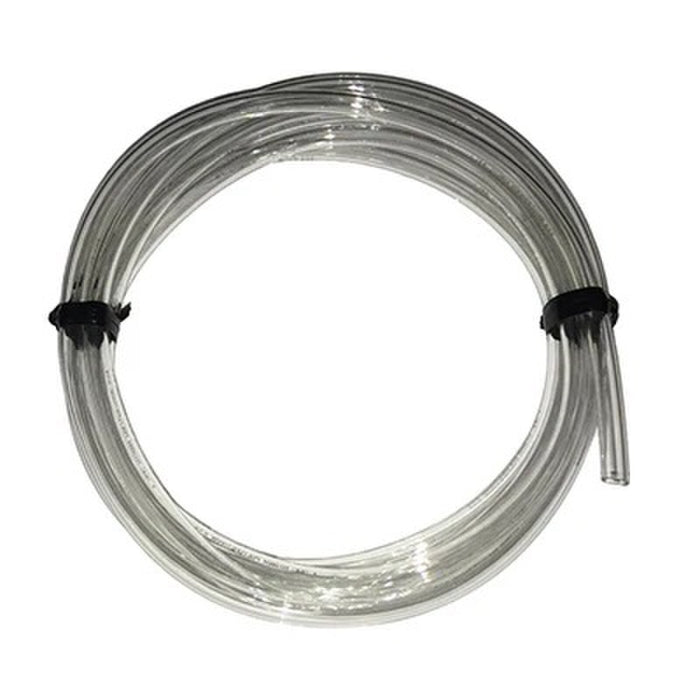 NSK Secondary Hose for Presto Aqua (2m)