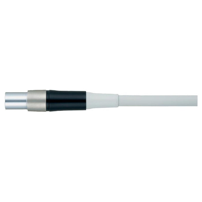 PR AQL Hose - Hose With LED Incorporated Ptl Coupler