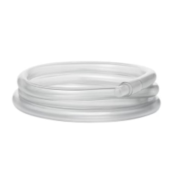 Hose Presto Aqua Hose 2ports To QDJ Notes