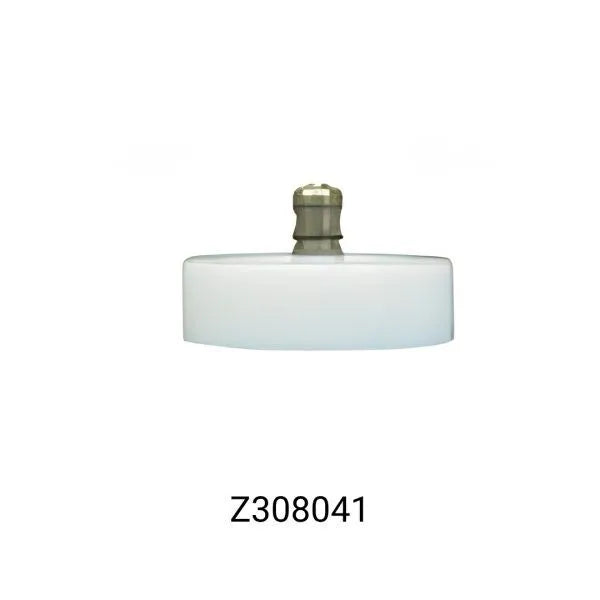 Nsk Pra Ii Bottle Lid - Presto Aqua - Lab