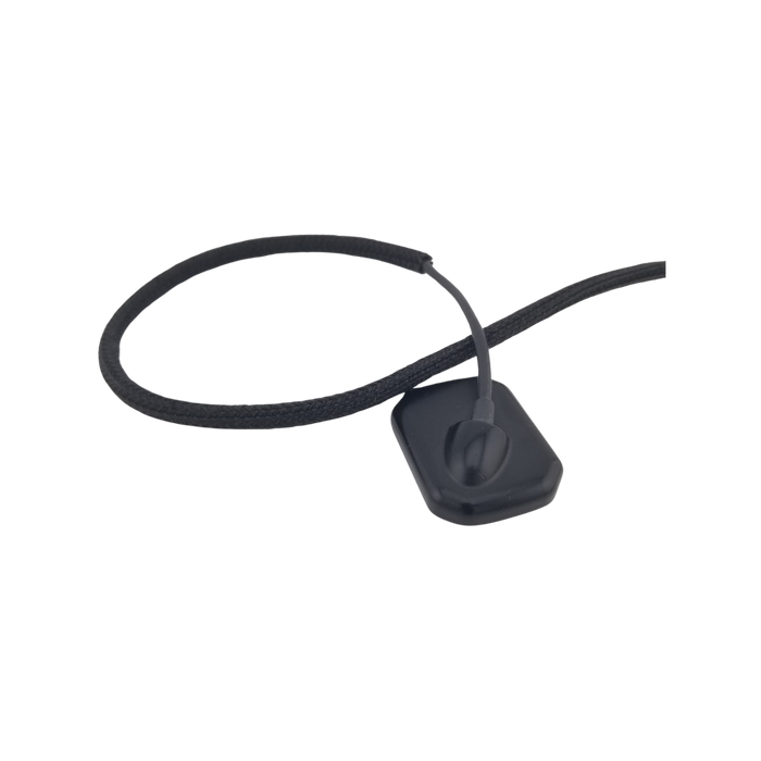 Sensor Cable Protection X-Ray Sensor Wire Protection Wraps
