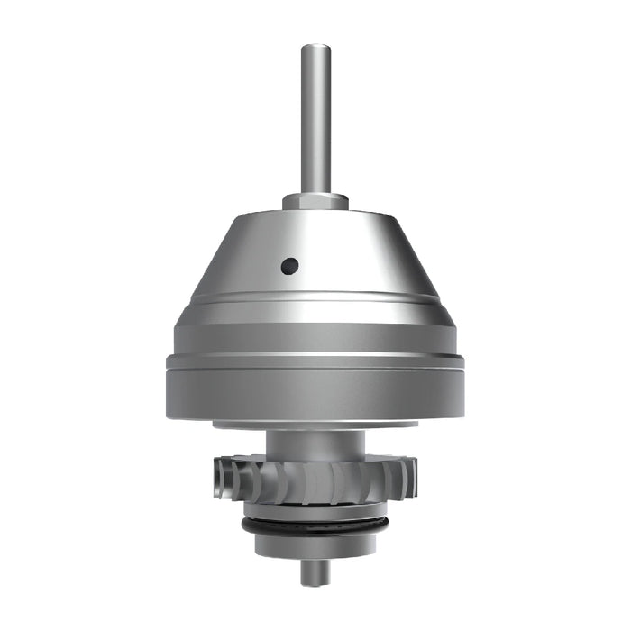 HS Lab Air Turbine Aqua
