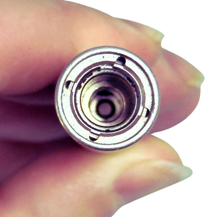 Kavo GENTLEforce LUX 6000B High Speed Handpiece – Refurbished - Avtec Dental