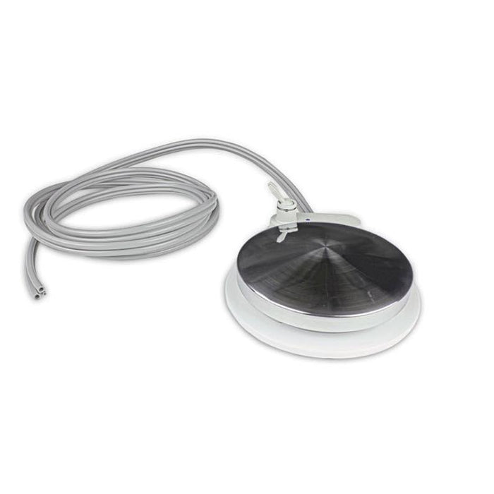 Aseptico Foot Control, Wet/Dry Type - Avtec Dental