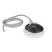 Aseptico Foot Control, Wet/Dry Type - Avtec Dental