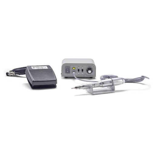 Aseptico Power-Tip - Model AEU-10SS - Open Box - Avtec Dental