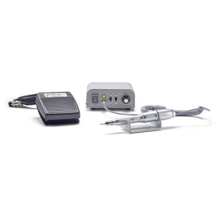 Aseptico Power-Tip - Model AEU-10SS - Open Box - Avtec Dental